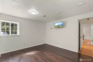 20310 5th Ave NW, Shoreline, WA 98177 - Photo 18
