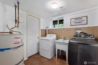 20310 5th Avenue NW, Shoreline, WA 98177 - Photo 20