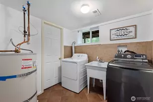 20310 5th Ave NW, Shoreline, WA 98177 - Photo 20