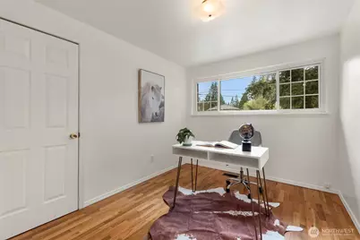 20310 5th Avenue NW, Shoreline, WA 98177 - Photo 12
