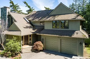 4079 Forest Ln, Anacortes, WA 98221 - Photo 10