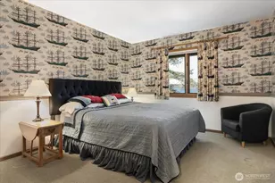 4079 Forest Ln, Anacortes, WA 98221 - Photo 30