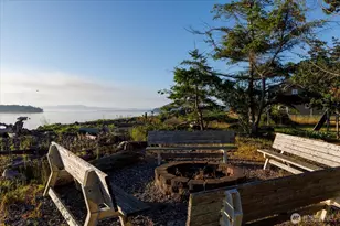 4079 Forest Ln, Anacortes, WA 98221 - Photo 34