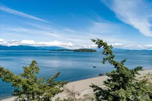 4079 Forest Ln, Anacortes, WA 98221 - Photo 8