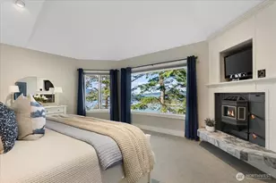 4079 Forest Ln, Anacortes, WA 98221 - Photo 26