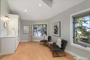 4079 Forest Ln, Anacortes, WA 98221 - Photo 28
