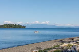 4079 Forest Ln, Anacortes, WA 98221 - Photo 4