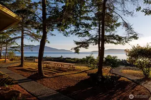 4079 Forest Ln, Anacortes, WA 98221 - Photo 14