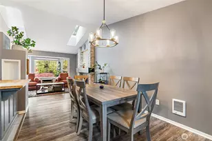 211 Polo Park Dr, Bellingham, WA 98229 - Photo 14