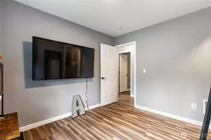211 Polo Park Dr, Bellingham, WA 98229 - Photo 28