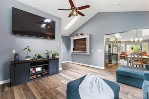 211 Polo Park Dr, Bellingham, WA 98229 - Photo 18