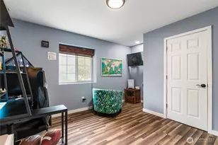 211 Polo Park Dr, Bellingham, WA 98229 - Photo 24