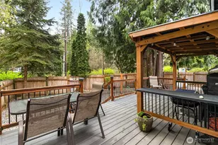 211 Polo Park Dr, Bellingham, WA 98229 - Photo 30