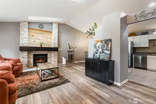 211 Polo Park Dr, Bellingham, WA 98229 - Photo 4