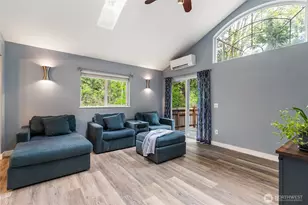 211 Polo Park Dr, Bellingham, WA 98229 - Photo 16
