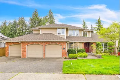 1644 233rd Place NE, Sammamish, WA 98074 - Photo 1