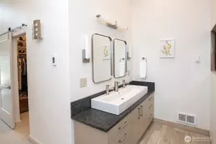 216 Huckleberry Hill Dr, Port Angeles, WA 98363 - Photo 16