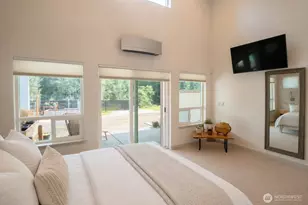 216 Huckleberry Hill Dr, Port Angeles, WA 98363 - Photo 12
