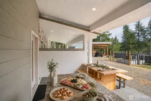 216 Huckleberry Hill Dr, Port Angeles, WA 98363 - Photo 28
