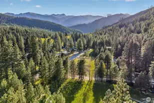 15906 River Rd, Leavenworth, WA 98826 - Photo 1