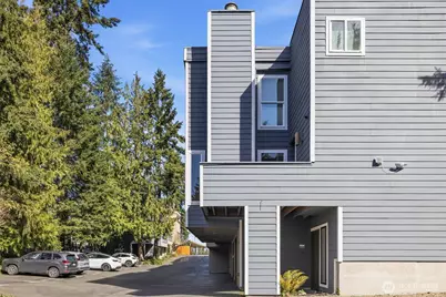 1417 N 200th Street #A6, Shoreline, WA 98133 - Photo 2