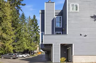 1417 N 200th St, Shoreline, WA 98133 - Photo 2