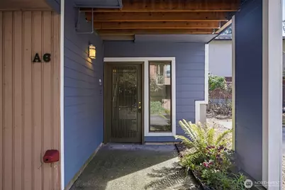 1417 N 200th Street #A6, Shoreline, WA 98133 - Photo 4