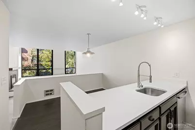 1417 N 200th Street #A6, Shoreline, WA 98133 - Photo 16