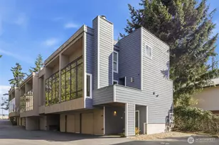 1417 N 200th St, Shoreline, WA 98133 - Photo 1