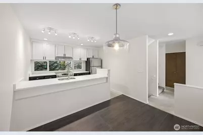 1417 N 200th Street #A6, Shoreline, WA 98133 - Photo 14