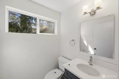 1417 N 200th Street #A6, Shoreline, WA 98133 - Photo 18