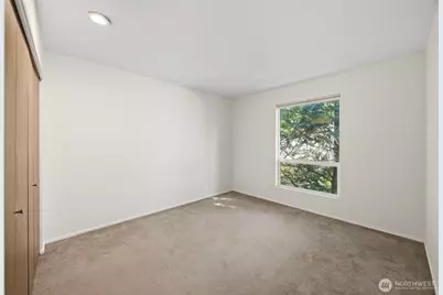 1417 N 200th Street #A6, Shoreline, WA 98133 - Photo 22