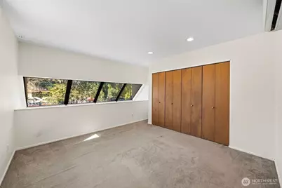 1417 N 200th Street #A6, Shoreline, WA 98133 - Photo 20