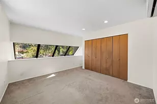 1417 N 200th St, Shoreline, WA 98133 - Photo 20