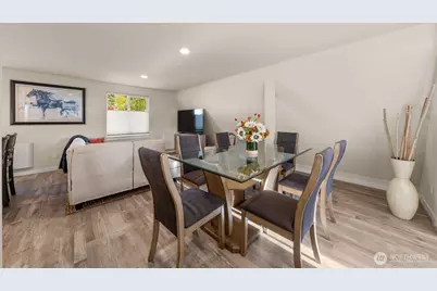 12011 9th Avenue NW #2, Seattle, WA 98177 - Photo 6