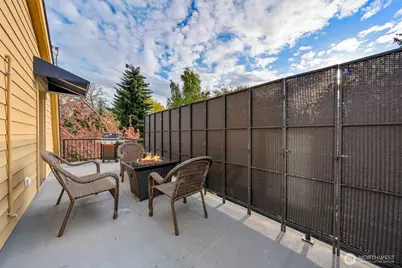 12011 9th Avenue NW #2, Seattle, WA 98177 - Photo 20