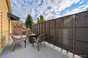 12011 9th Ave NW, Seattle, WA 98177 - Photo 20