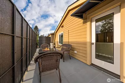 12011 9th Avenue NW #2, Seattle, WA 98177 - Photo 22