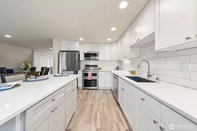 12011 9th Avenue NW #2, Seattle, WA 98177 - Photo 4