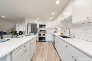 12011 9th Ave NW, Seattle, WA 98177 - Photo 4