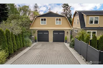 12011 9th Avenue NW #2, Seattle, WA 98177 - Photo 26
