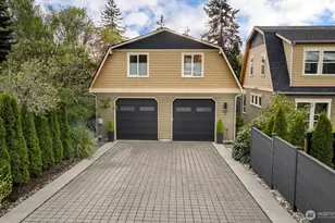 12011 9th Ave NW, Seattle, WA 98177 - Photo 26