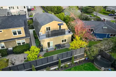 12011 9th Avenue NW #2, Seattle, WA 98177 - Photo 30
