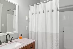 2234 29th Ct NW, Olympia, WA 98502 - Photo 24