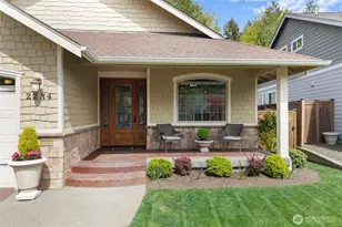 2234 29th Ct NW, Olympia, WA 98502 - Photo 4