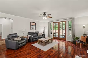 2234 29th Ct NW, Olympia, WA 98502 - Photo 18
