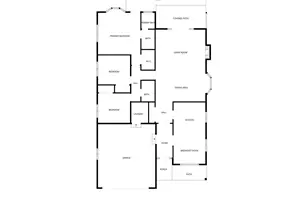 2234 29th Ct NW, Olympia, WA 98502 - Photo 38