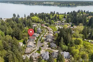 2234 29th Ct NW, Olympia, WA 98502 - Photo 36