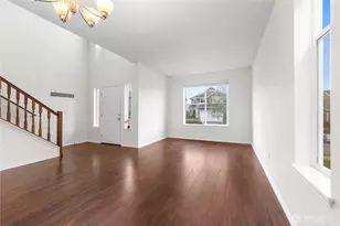 8410 72nd Pl NE, Marysville, WA 98270 - Photo 4