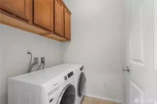 8410 72nd Pl NE, Marysville, WA 98270 - Photo 16